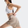 Dames Club Shorts Dames Club Shorts