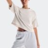 Dames Club Shorts Dames Club Shorts