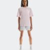 Dames Club-T Dames Club-T