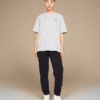 Dames Club-T Dames Club-T