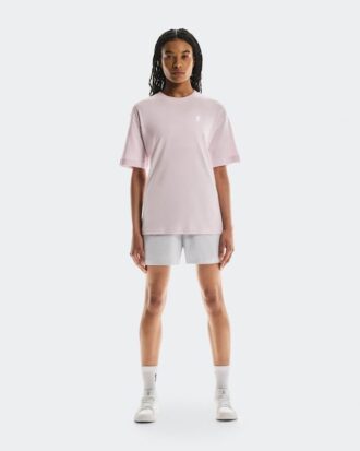 Dames Club-T