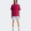 Dames Club-T Dames Club-T