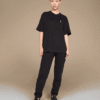 Dames Club-T Dames Club-T
