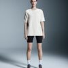 Dames Club-T Dames Club-T