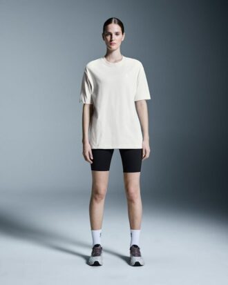 Dames Club-T