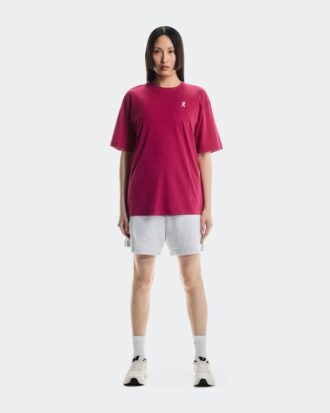 Dames Club-T