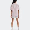 Dames Club-T Dames Club-T