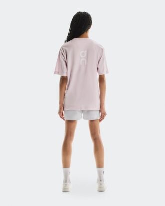 Dames Club-T