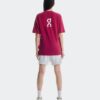 Dames Club-T Dames Club-T