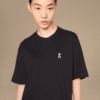 Dames Club-T Dames Club-T