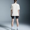 Dames Club-T Dames Club-T