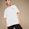 Dames Club-T Dames Club-T
