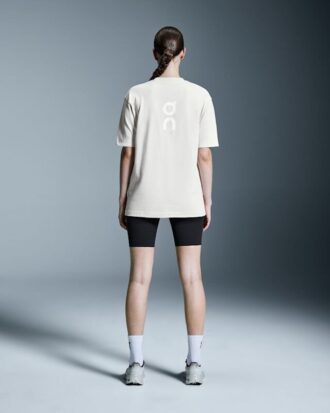 Dames Club-T