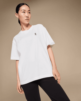 Dames Club-T