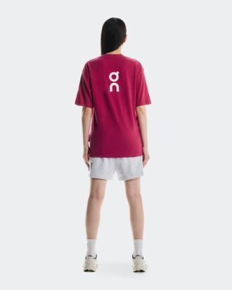 Dames Club-T