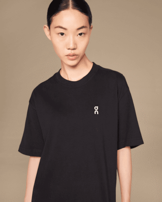 Dames Club-T