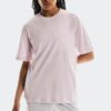 Dames Club-T Dames Club-T