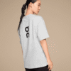 Dames Club-T Dames Club-T