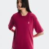 Dames Club-T Dames Club-T