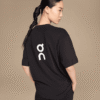 Dames Club-T Dames Club-T