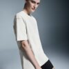 Dames Club-T Dames Club-T