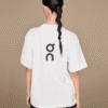 Dames Club-T Dames Club-T