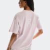 Dames Club-T Dames Club-T