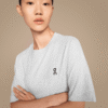 Dames Club-T Dames Club-T