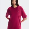 Dames Club-T Dames Club-T