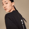 Dames Club-T Dames Club-T