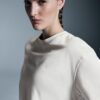 Dames Club-T Dames Club-T