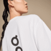 Dames Club-T Dames Club-T