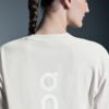Dames Club-T Dames Club-T