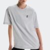 Dames Club-T Court Dames Club-T Court