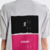 Dames Club-T Court Dames Club-T Court