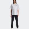 Dames Club T Graphic Dames Club T Graphic