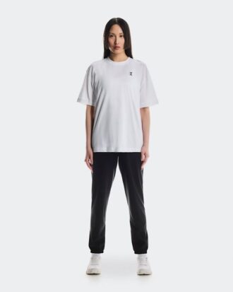 Dames Club T Graphic