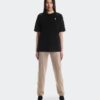 Dames Club T Graphic Dames Club T Graphic
