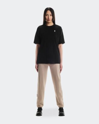 Dames Club T Graphic