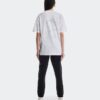 Dames Club T Graphic Dames Club T Graphic