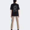 Dames Club T Graphic Dames Club T Graphic