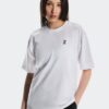 Dames Club T Graphic Dames Club T Graphic