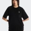 Dames Club T Graphic Dames Club T Graphic