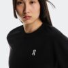 Dames Club T Graphic Dames Club T Graphic