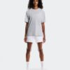 Dames Club-T Smash Dames Club-T Smash