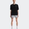 Dames Club-T Smash Dames Club-T Smash