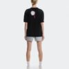 Dames Club-T Smash Dames Club-T Smash