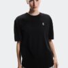 Dames Club-T Smash Dames Club-T Smash