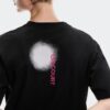 Dames Club-T Smash Dames Club-T Smash