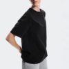 Dames Club-T Smash Dames Club-T Smash